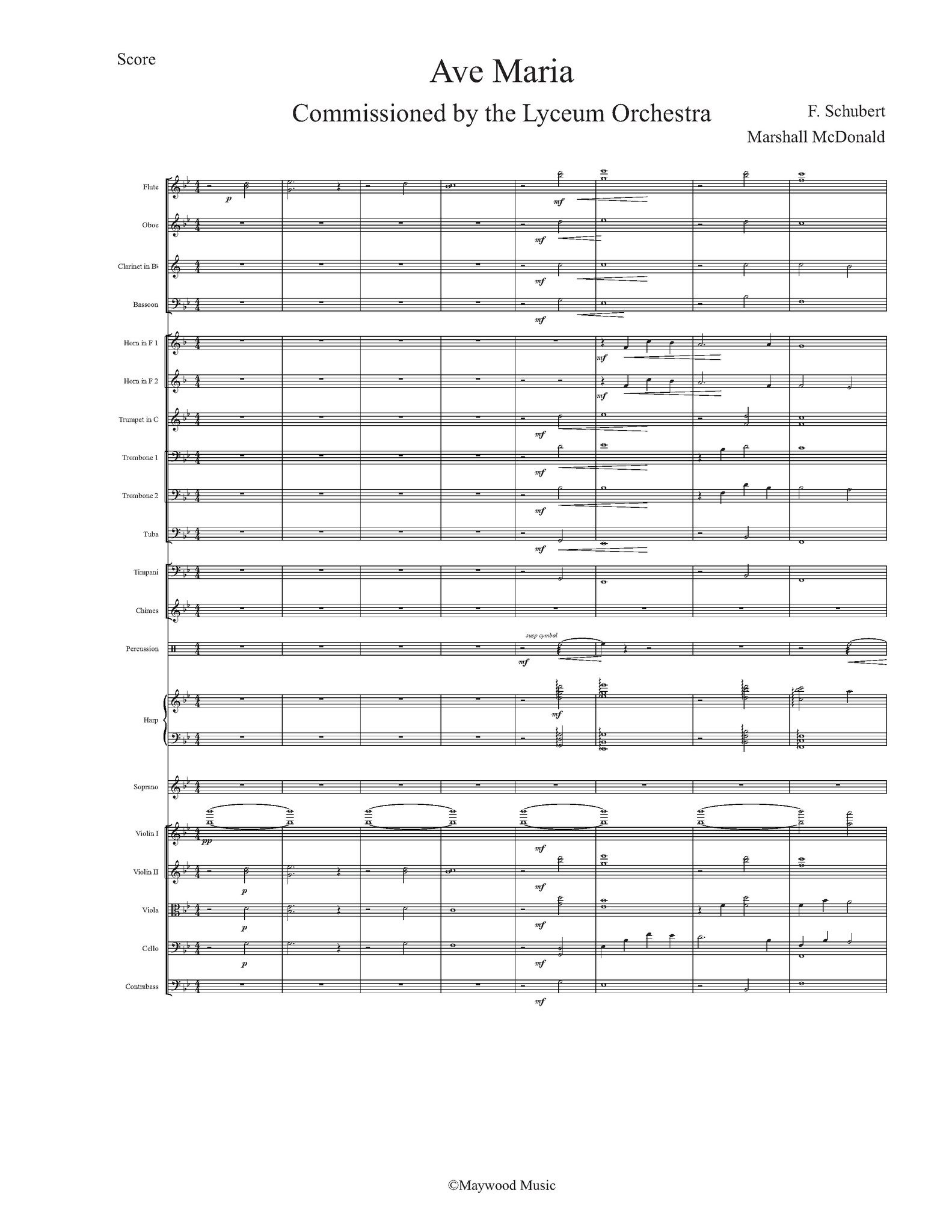 Download Annie Full Orchestral Score Pdf